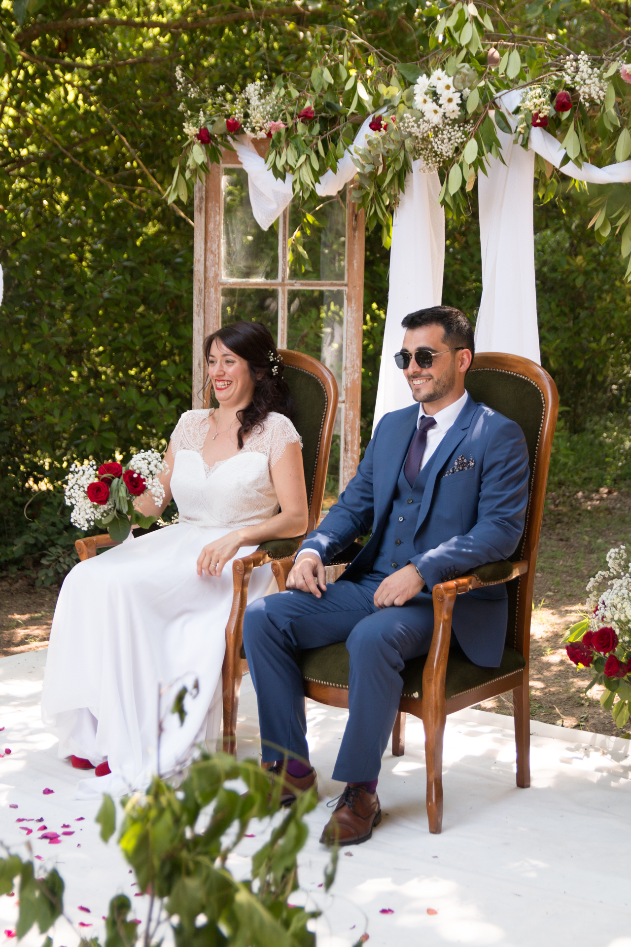 L' Oeil Noir Photographie